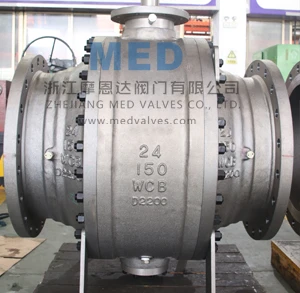 trunnion-ball-valve-12-inch-600-lb-pn100-wcb-api-6d-rf.jpg
