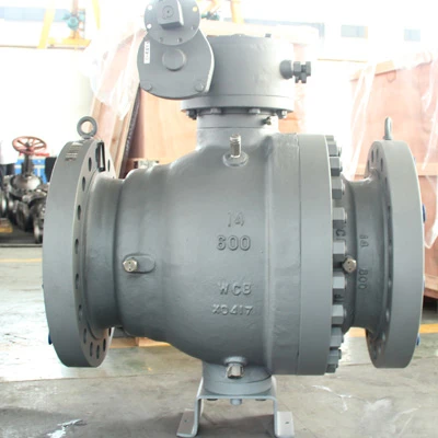 14-x-12-inch-ball-valve-astm-a216-wcb-150-lb-api-6d-rf.jpg