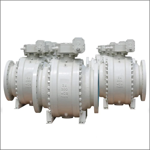 flanged-trunnion-ball-valve-26-inch-1500-lb-api-6d-rf.jpg