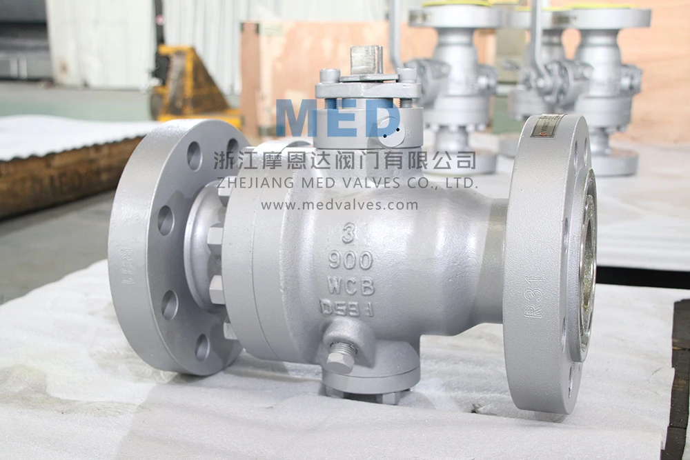 astm-a216-wcb-trunnion-ball-valves-3-inch-900-lb_tMD3wg.jpg