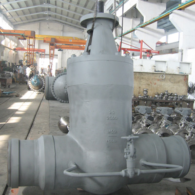pressure-seal-gate-valve-api-602-asme-b16-34-din-3202-api-600.jpg