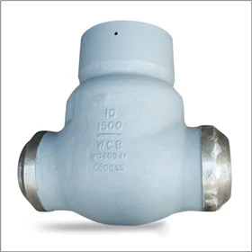asme-b16-34-swing-check-valve-10-inch-cl1500-api-6d.jpg
