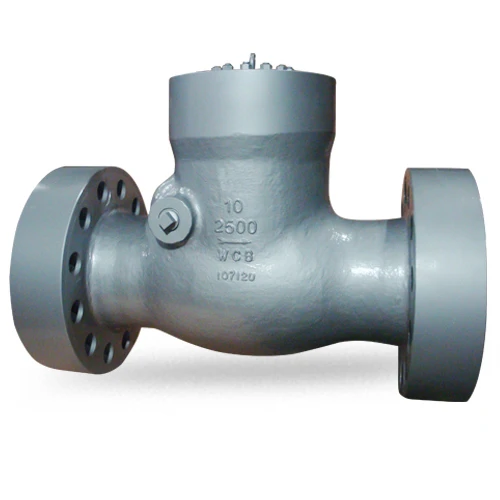 psb-swing-check-valve-10-inch-class-2500-rtj-a216-wcb.jpg